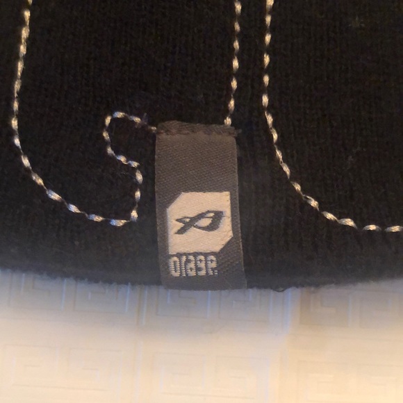 Beanie Orage for kids. Authentic. - Picture 2 of 4